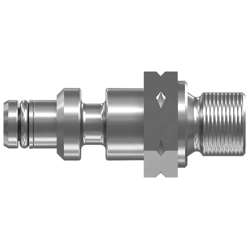 593-7949: G 1/4" A Straight Adapter 5937949 buy
