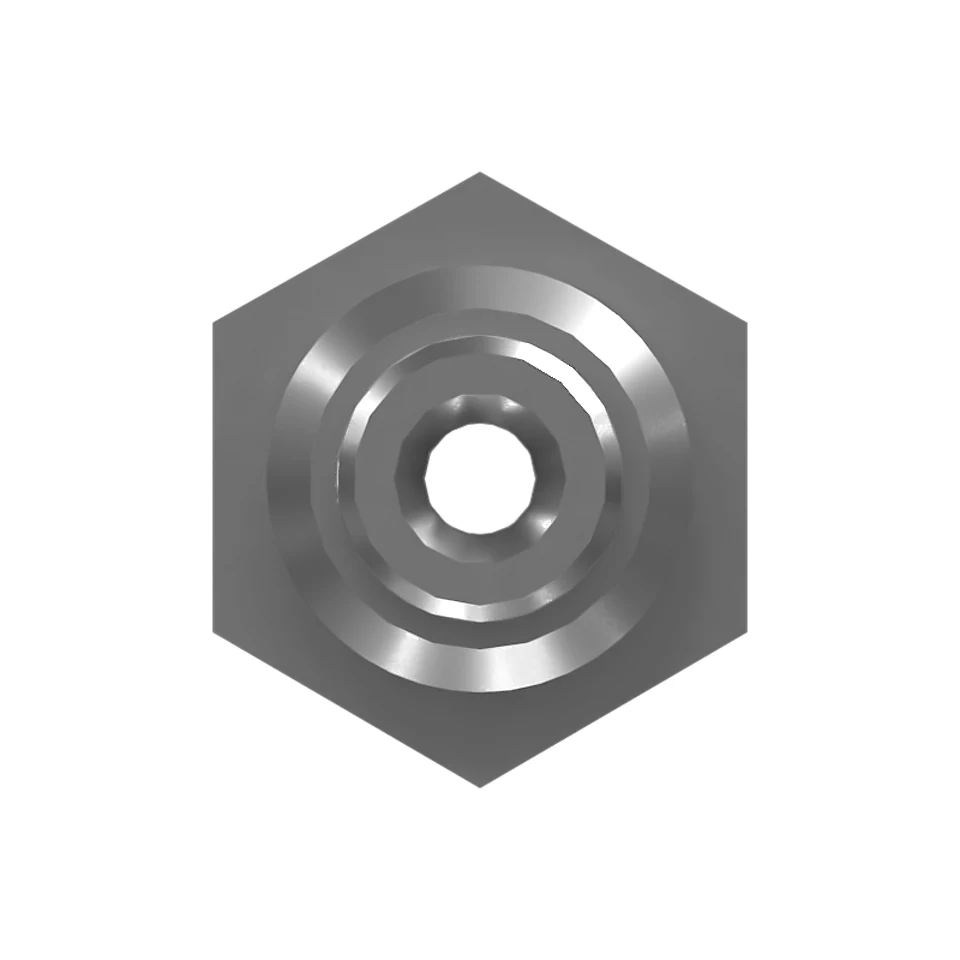 593-7949: G 1/4" A Straight Adapter 5937949 buy