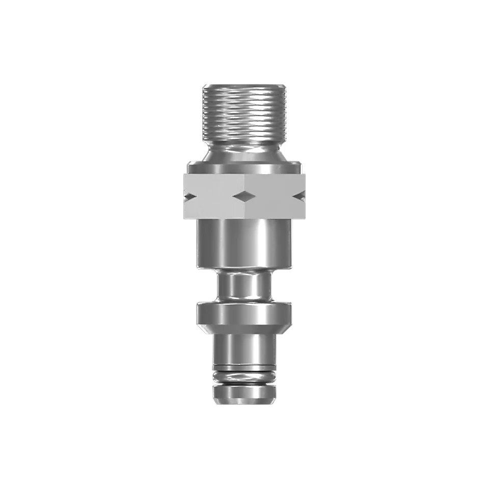 593-7949: G 1/4" A Straight Adapter 5937949 buy