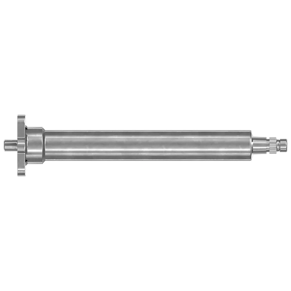 593-7995: COLUMN-STEER 5937995 купить