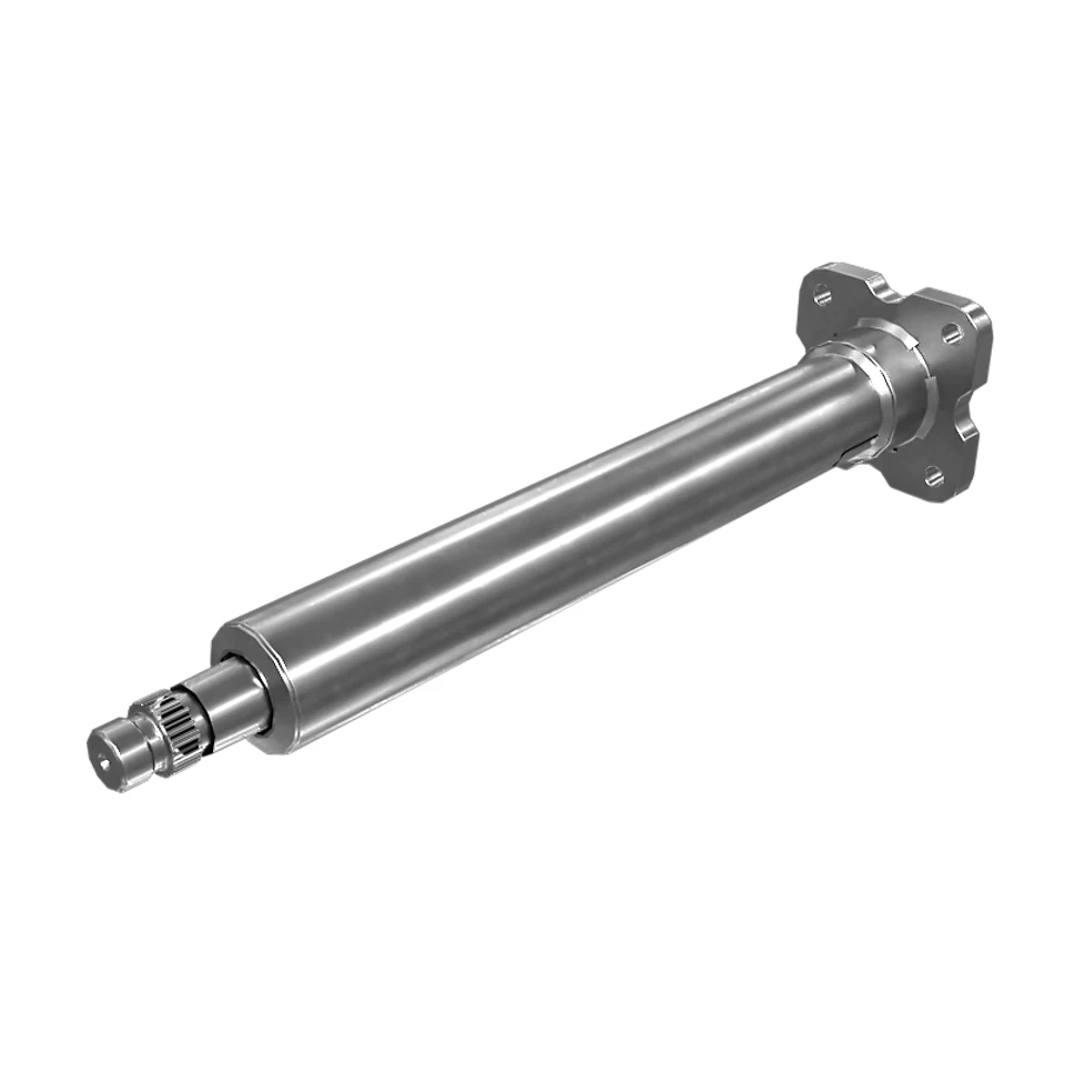593-7995: COLUMN-STEER 5937995 купить