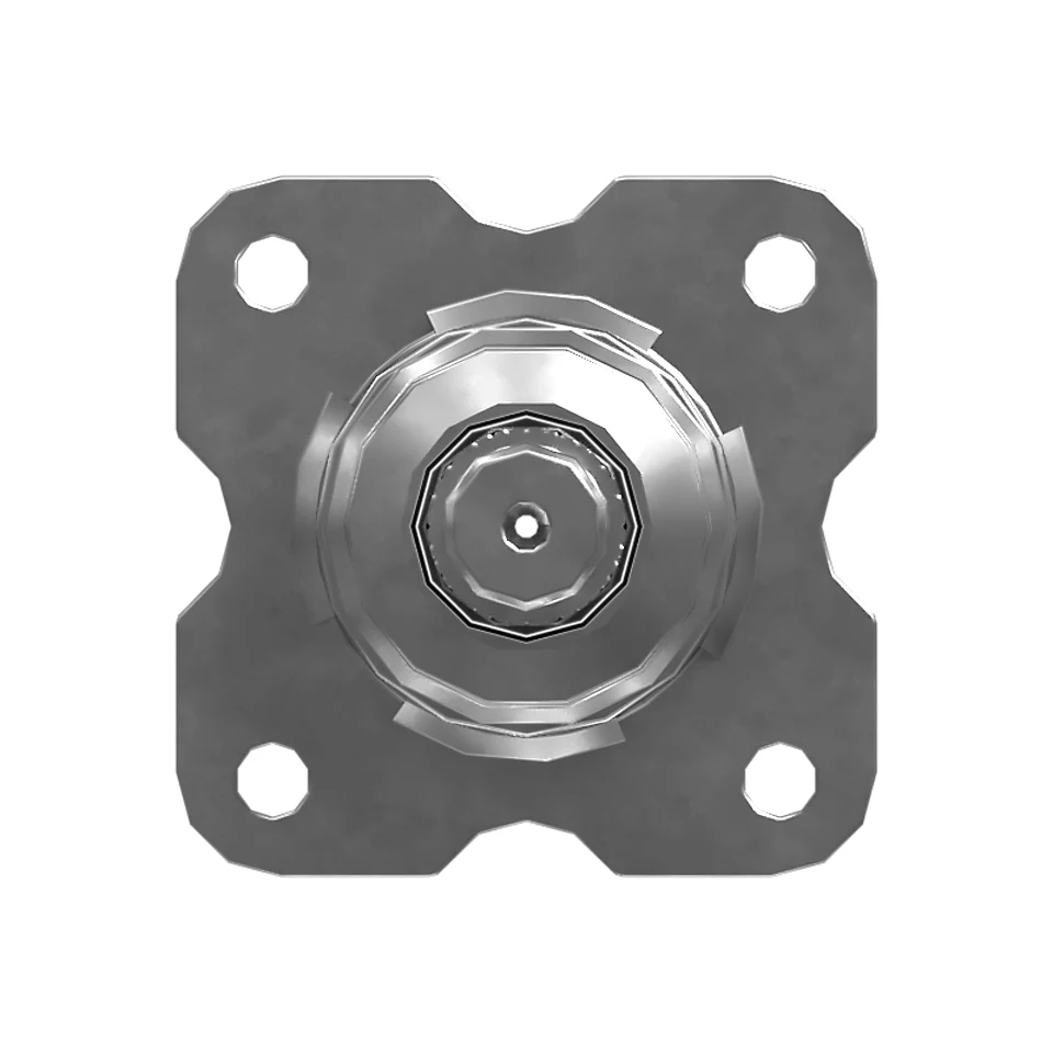 593-7995: COLUMN-STEER 5937995 купить