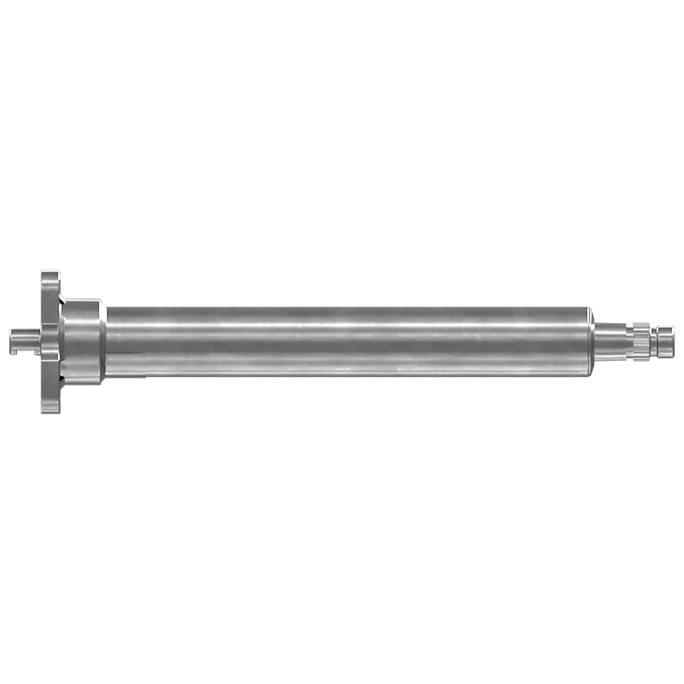 593-7995: COLUMN-STEER 5937995 купить