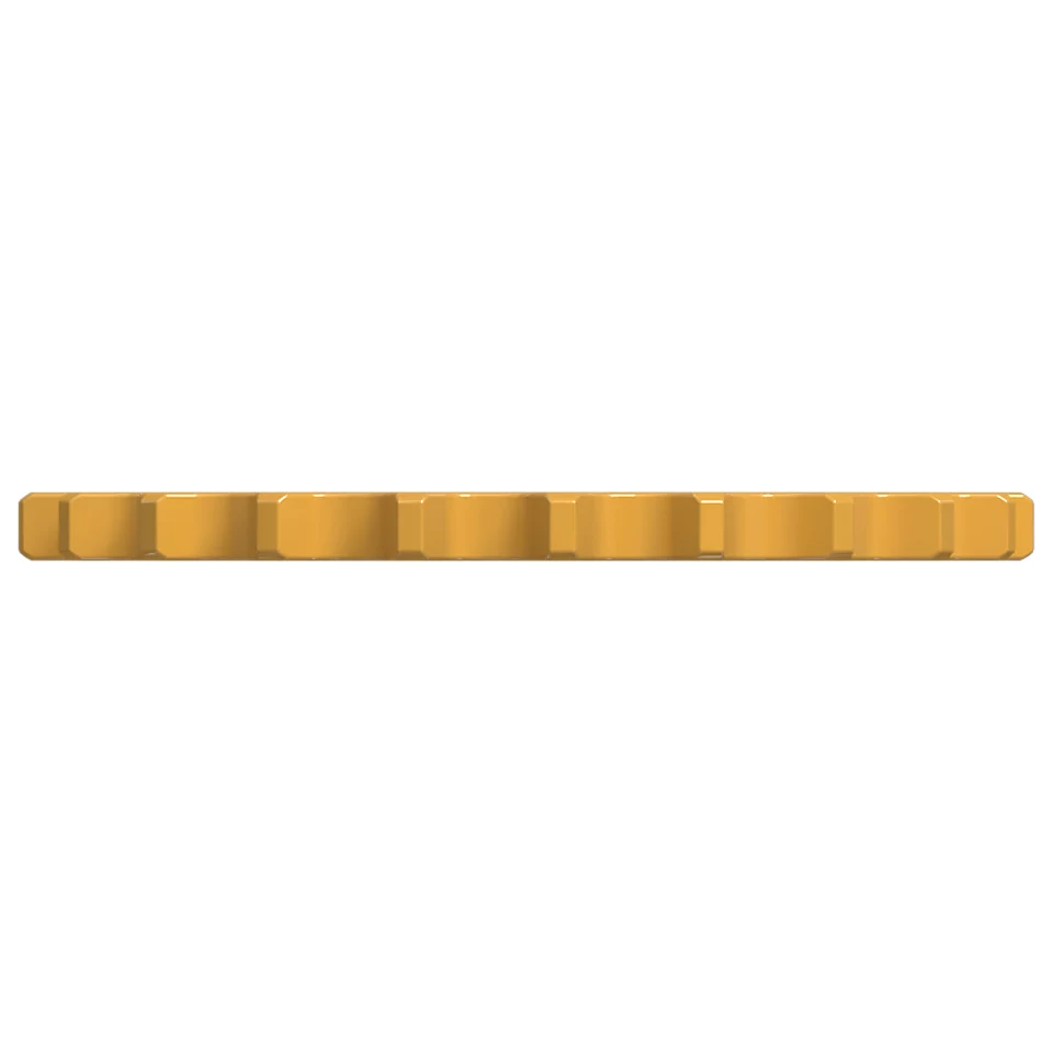 593-8082: Track Sprocket 5938082 купить