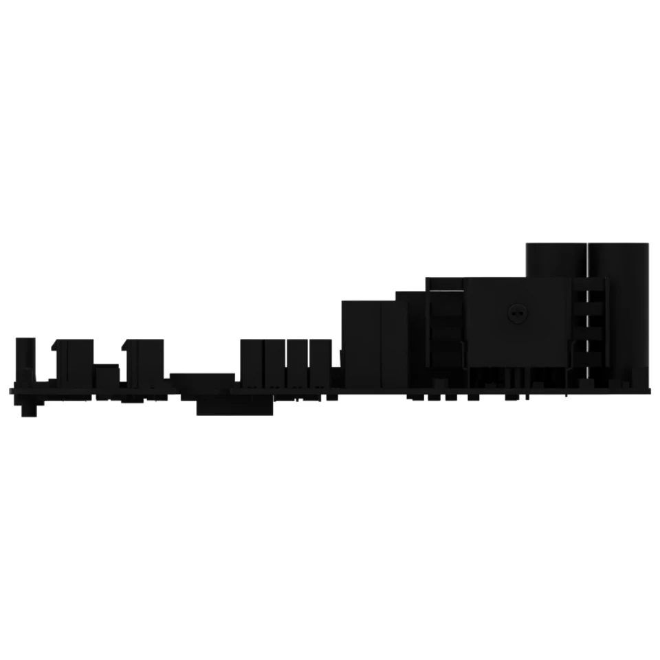 593-8115: Prelubrication Pump Circuit Board 5938115 buy