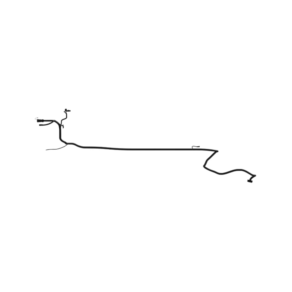 593-8149: HARNESS AS-C 5938149 купить