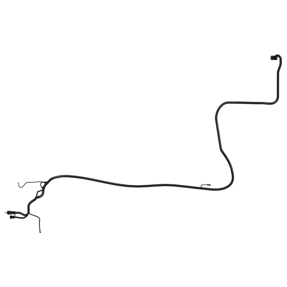 593-8149: HARNESS AS-C 5938149 купить