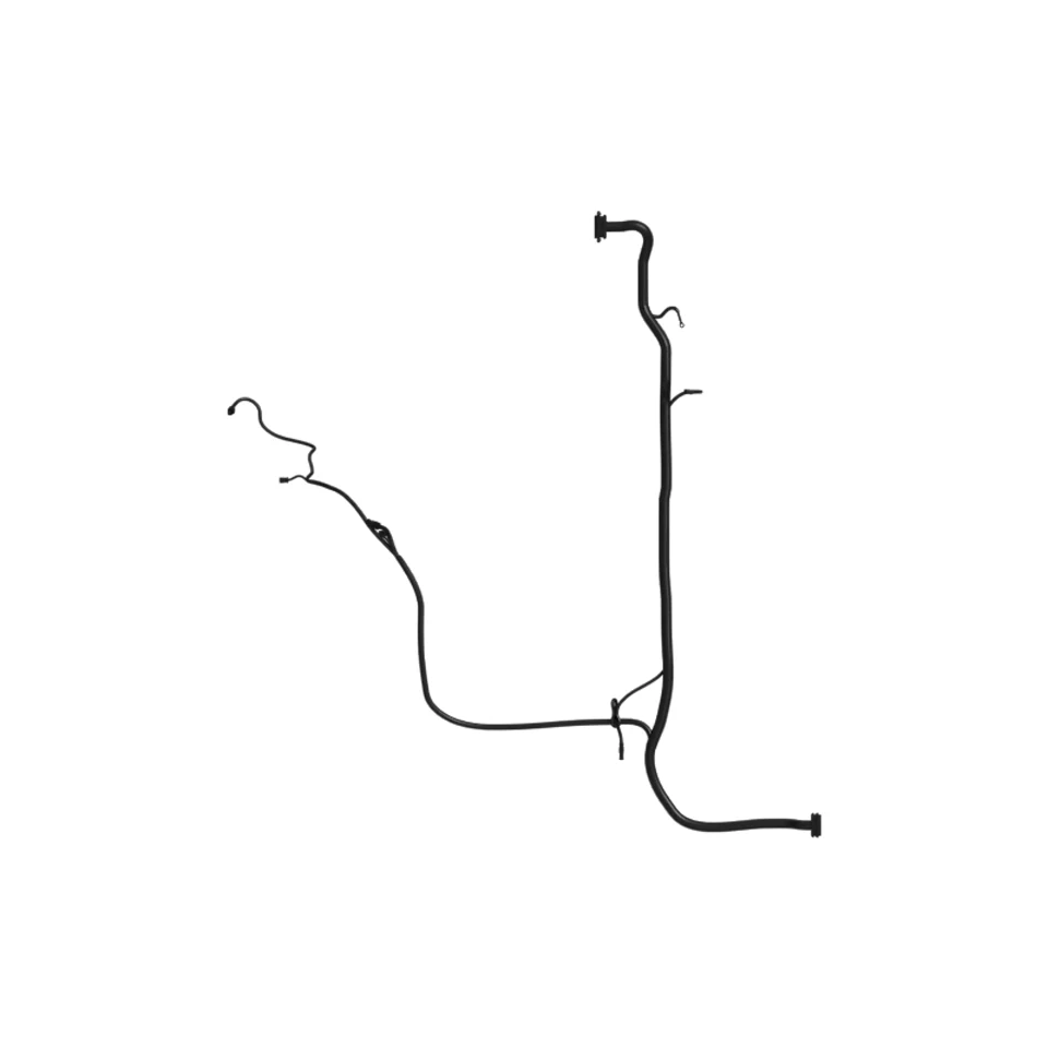 593-8152: HARNESS AS-C 5938152 купить