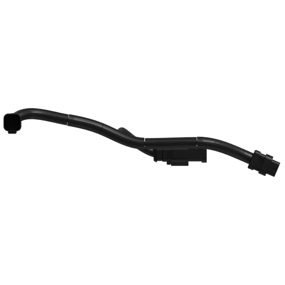 593-8161: HARNESS AS 5938161 buy