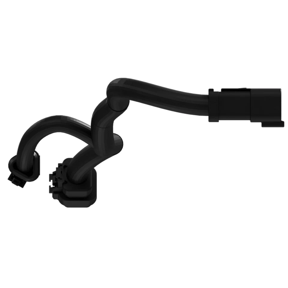 593-8161: HARNESS AS 5938161 buy