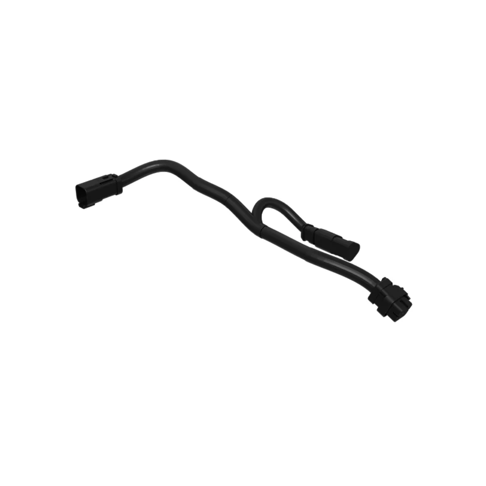 593-8161: HARNESS AS 5938161 buy