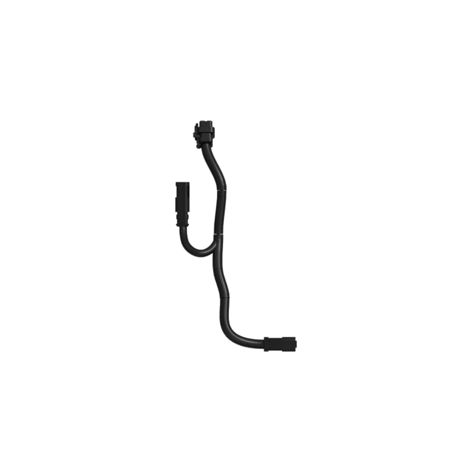 593-8161: HARNESS AS 5938161 buy