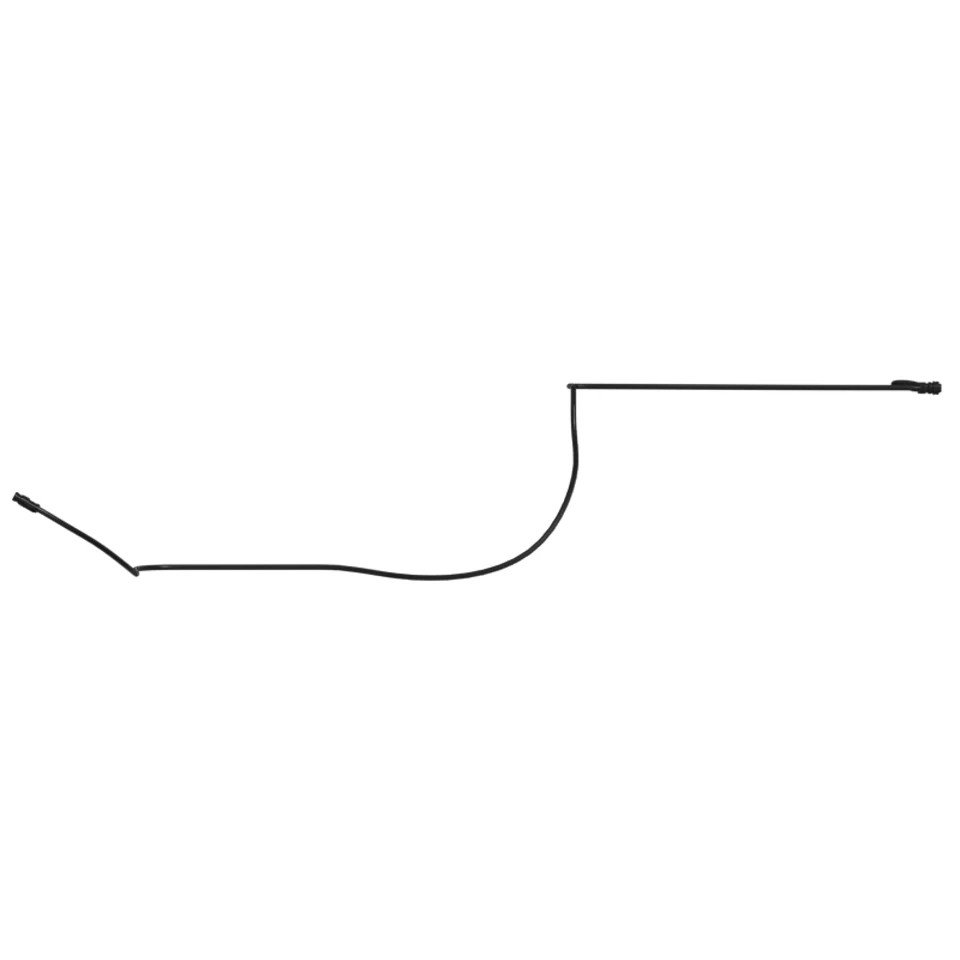 593-8163: HARNESS AS 5938163 купить