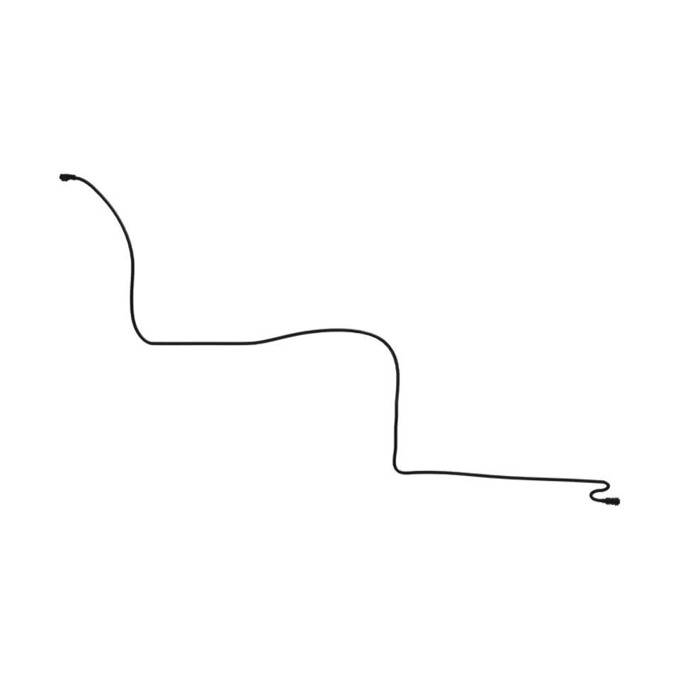 593-8163: HARNESS AS 5938163 купить