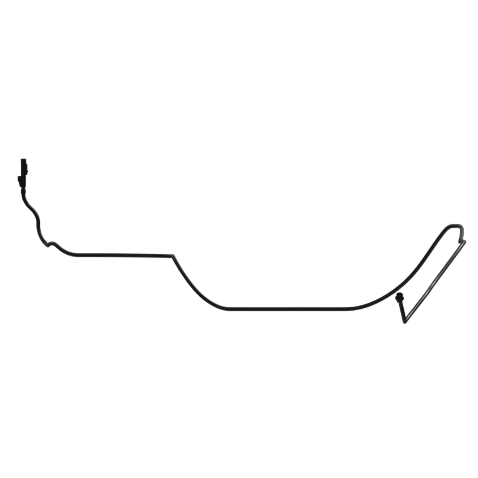 593-8183: CABLE AS 5938183 купить
