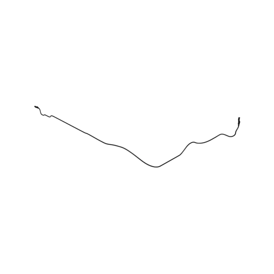 593-8183: CABLE AS 5938183 купить