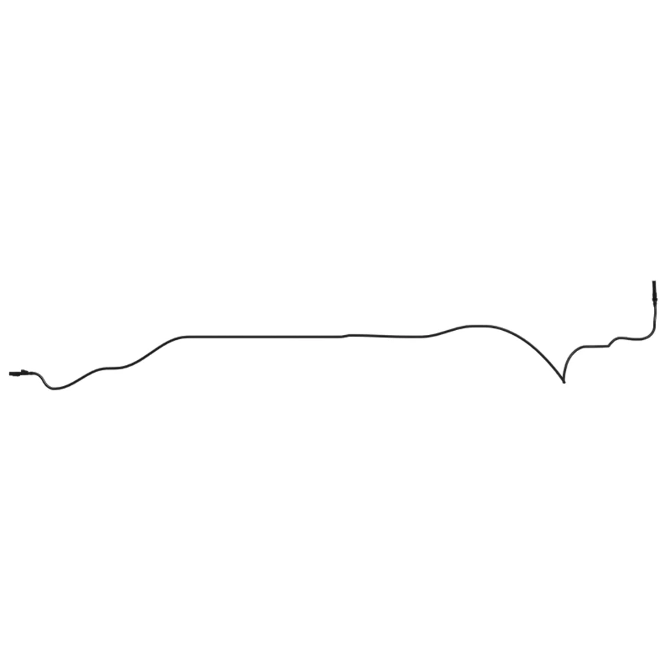 593-8183: CABLE AS 5938183 купить