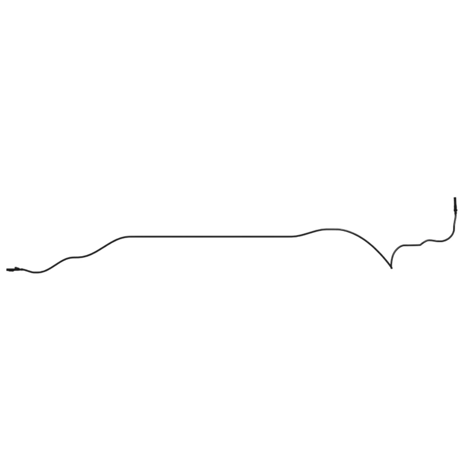 593-8186: CABLE AS 5938186 купить