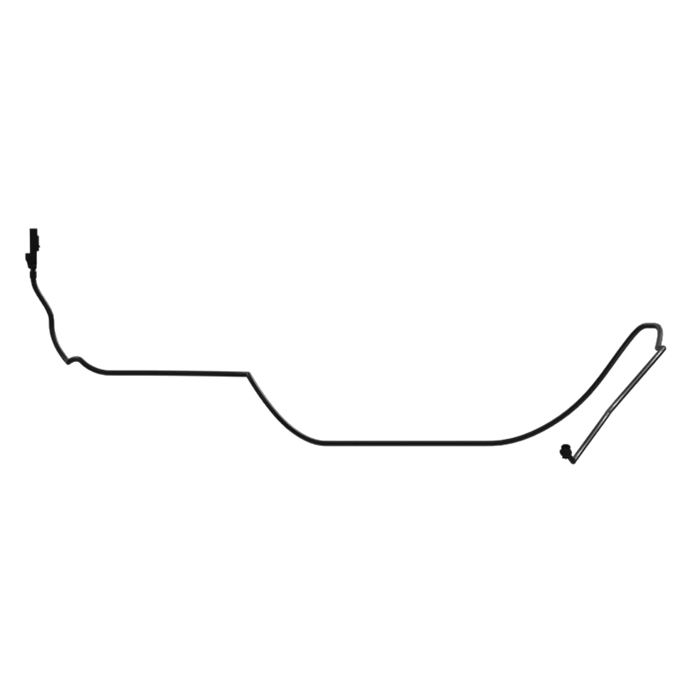 593-8186: CABLE AS 5938186 купить