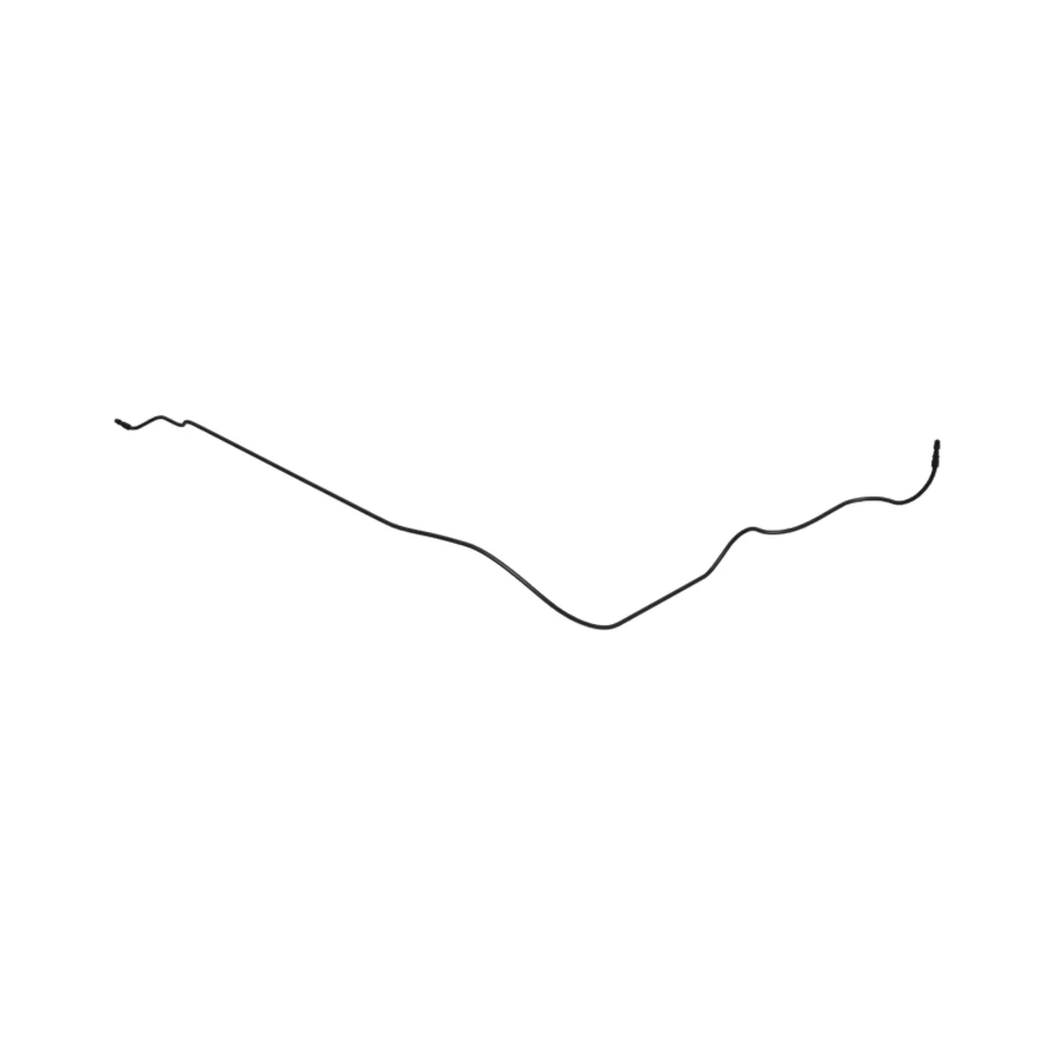 593-8187: CABLE AS-COA 5938187 купить
