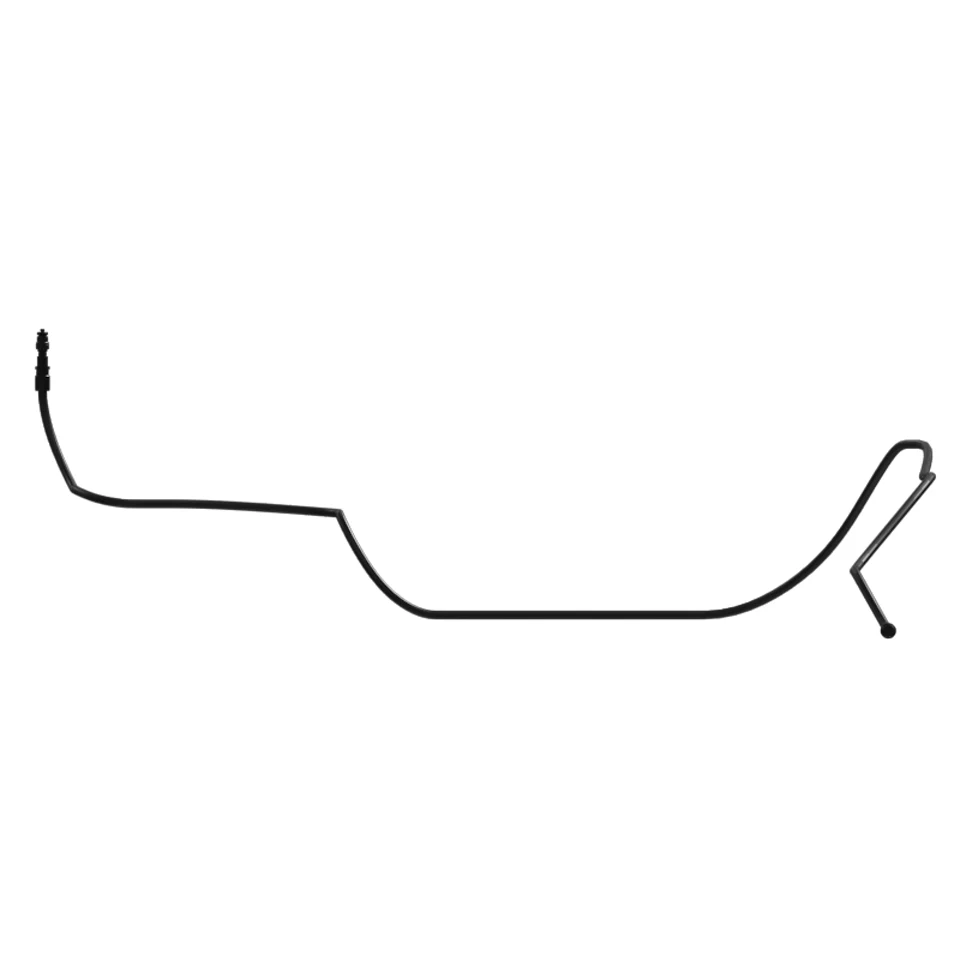 593-8187: CABLE AS-COA 5938187 купить