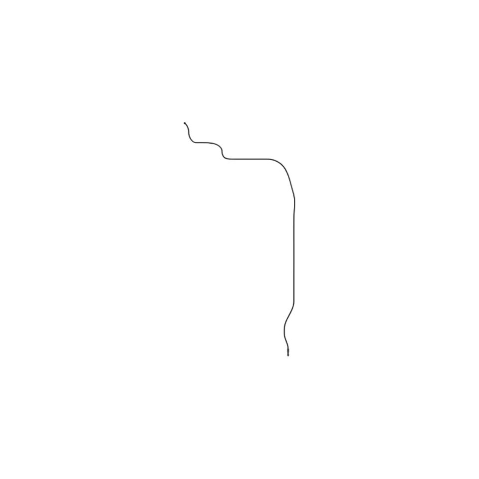 593-8187: CABLE AS-COA 5938187 купить