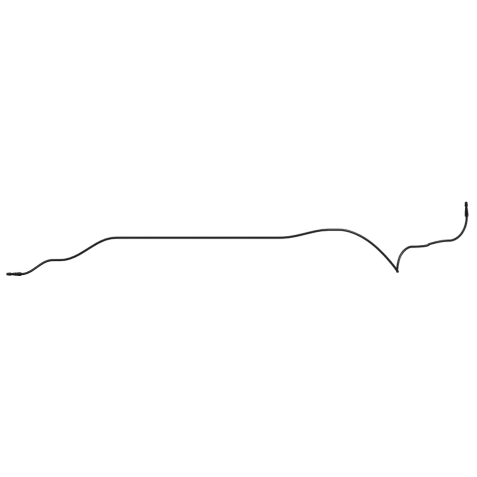 593-8187: CABLE AS-COA 5938187 купить