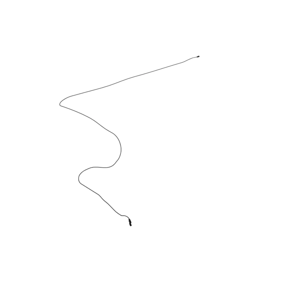593-8188: CABLE AS 5938188 купить