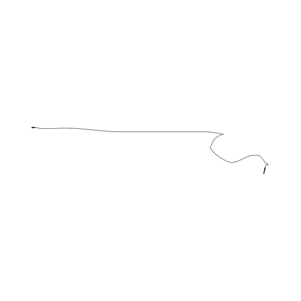 593-8188: CABLE AS 5938188 купить