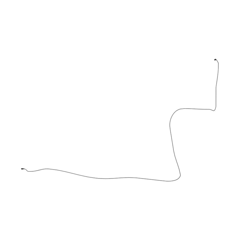 593-8188: CABLE AS 5938188 купить