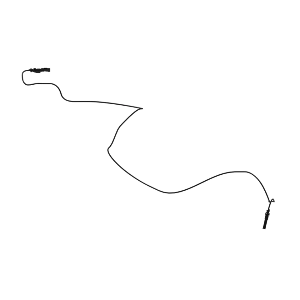 593-8189: CABLE AS 5938189 купить