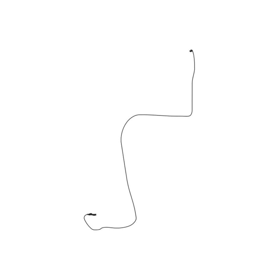 593-8189: CABLE AS 5938189 купить