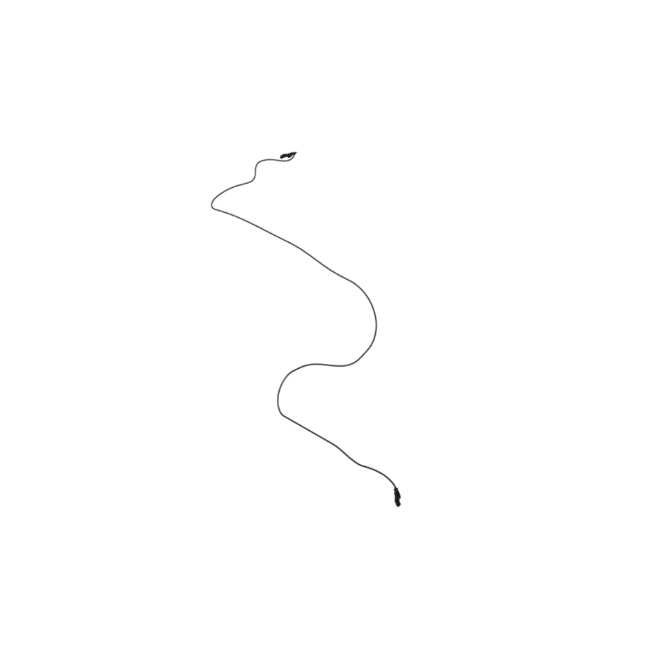 593-8189: CABLE AS 5938189 купить