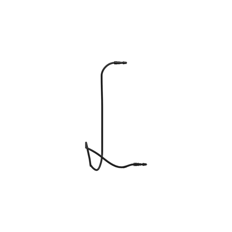 593-8190: CABLE AS-COA 5938190 купить