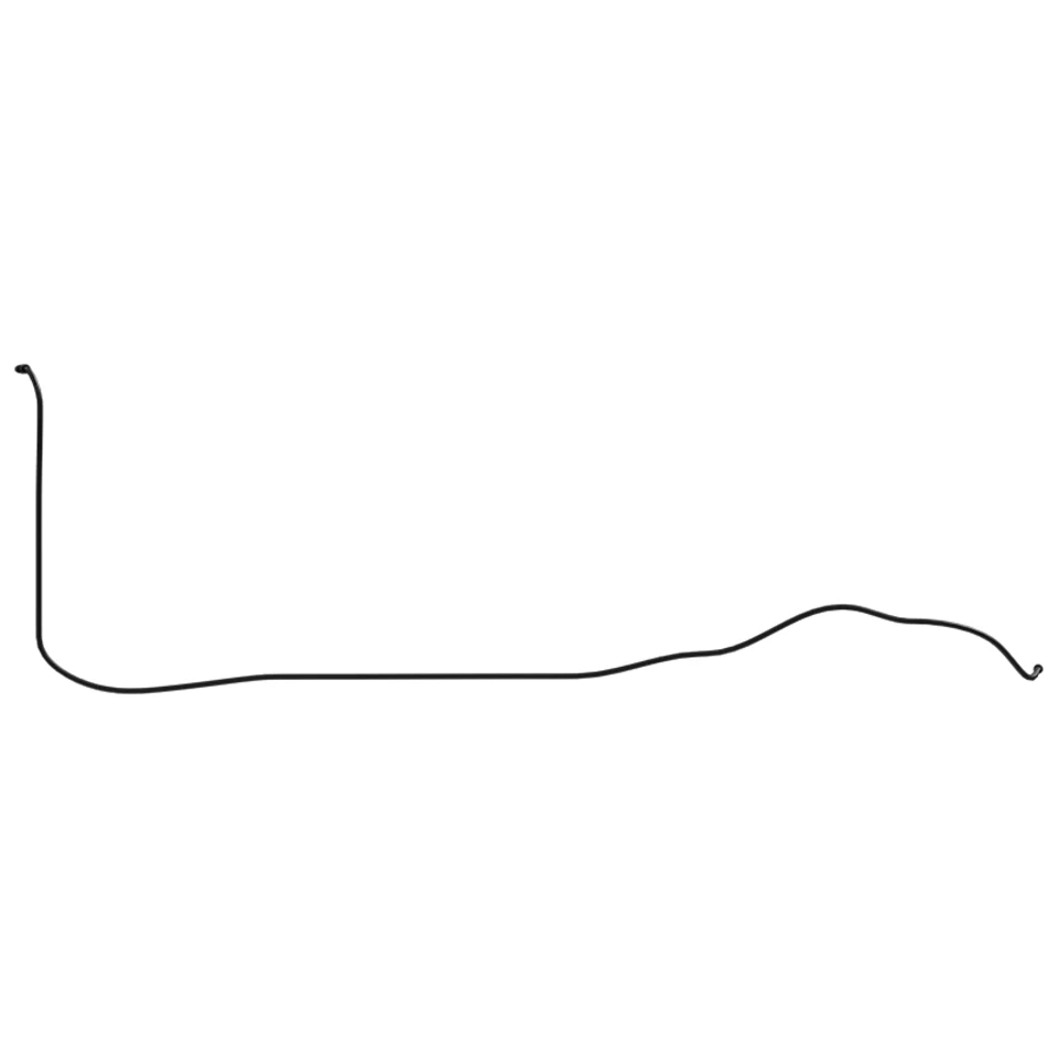 593-8190: CABLE AS-COA 5938190 купить