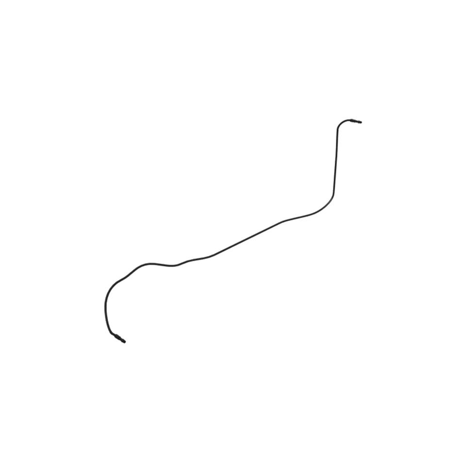 593-8190: CABLE AS-COA 5938190 купить