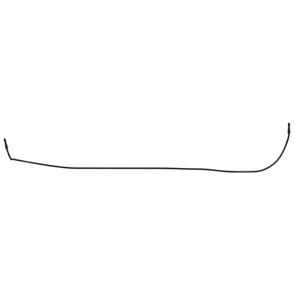 593-8190: CABLE AS-COA 5938190 купить