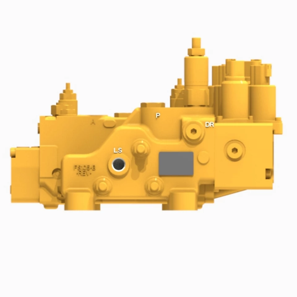 593-8237: Valve Group-bank-9 5938237 купить