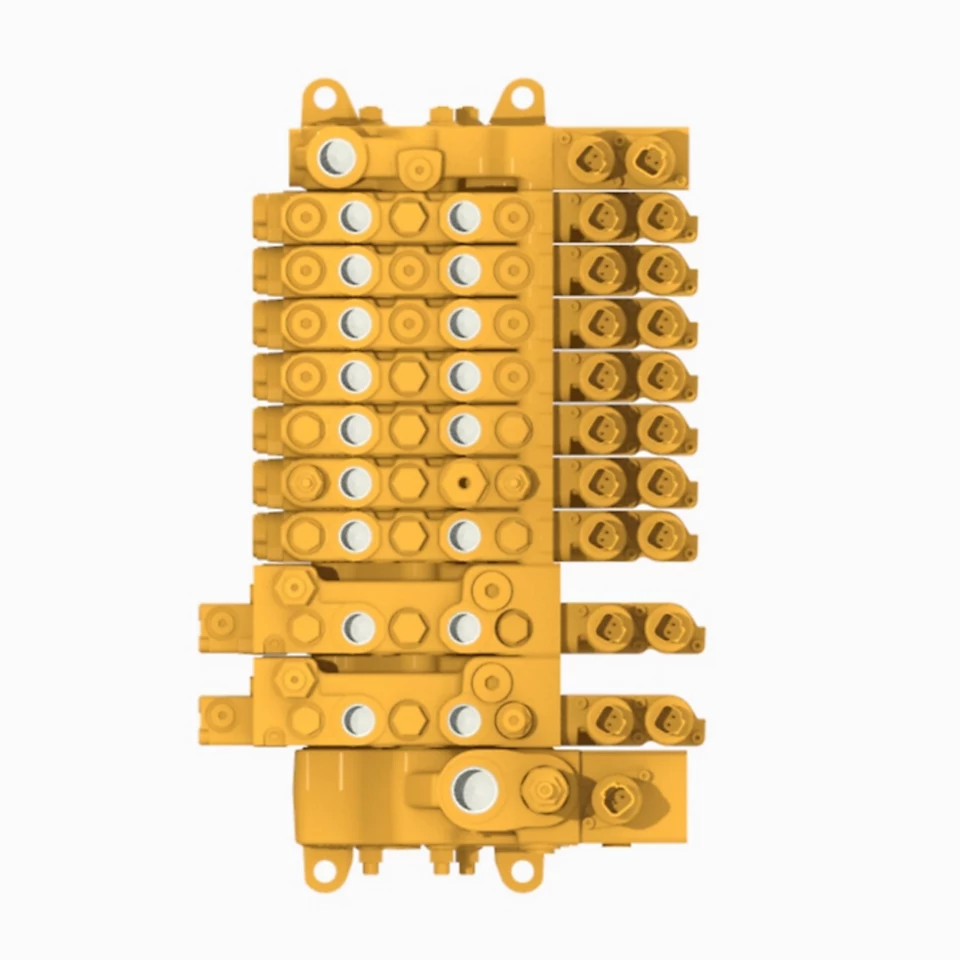 593-8237: Valve Group-bank-9 5938237 купить