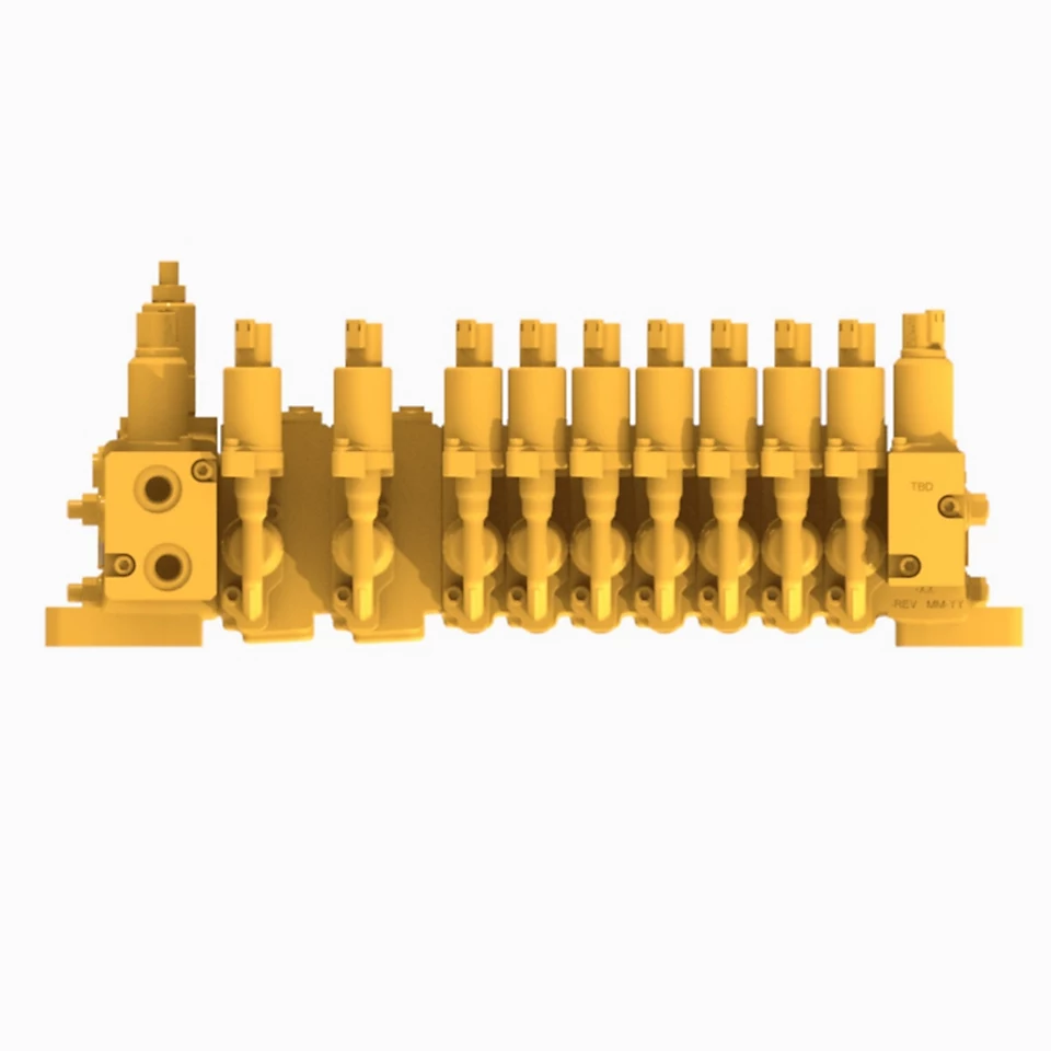 593-8237: Valve Group-bank-9 5938237 купить