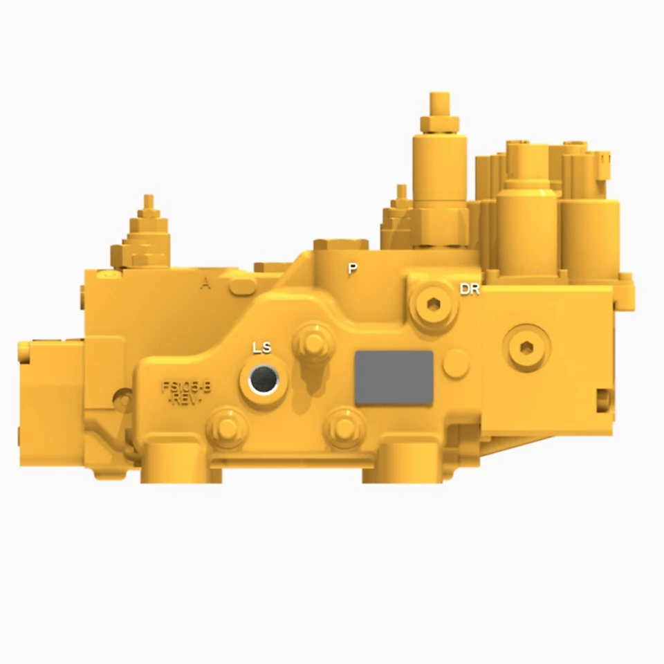 593-8238: Valve Group-bank-9 5938238 купить