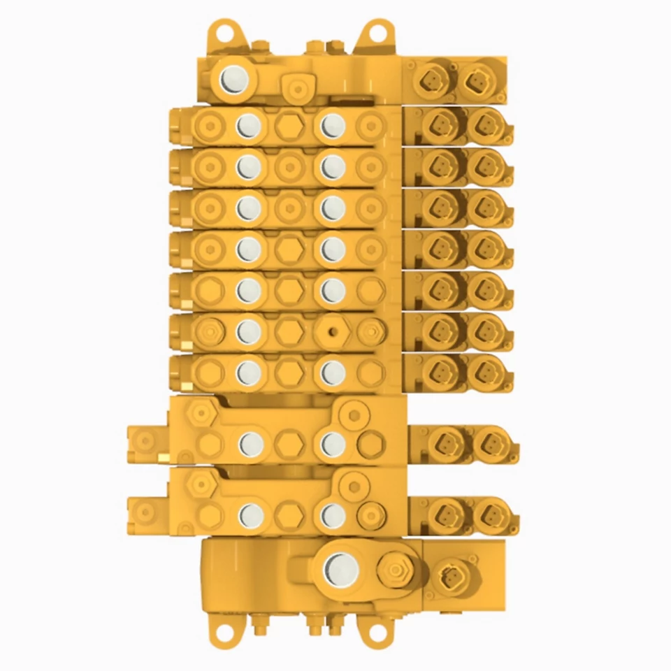 593-8238: Valve Group-bank-9 5938238 купить