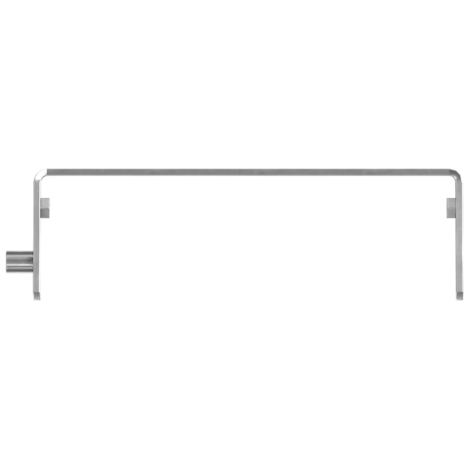 593-8292: Step Mount Plate 5938292 купить