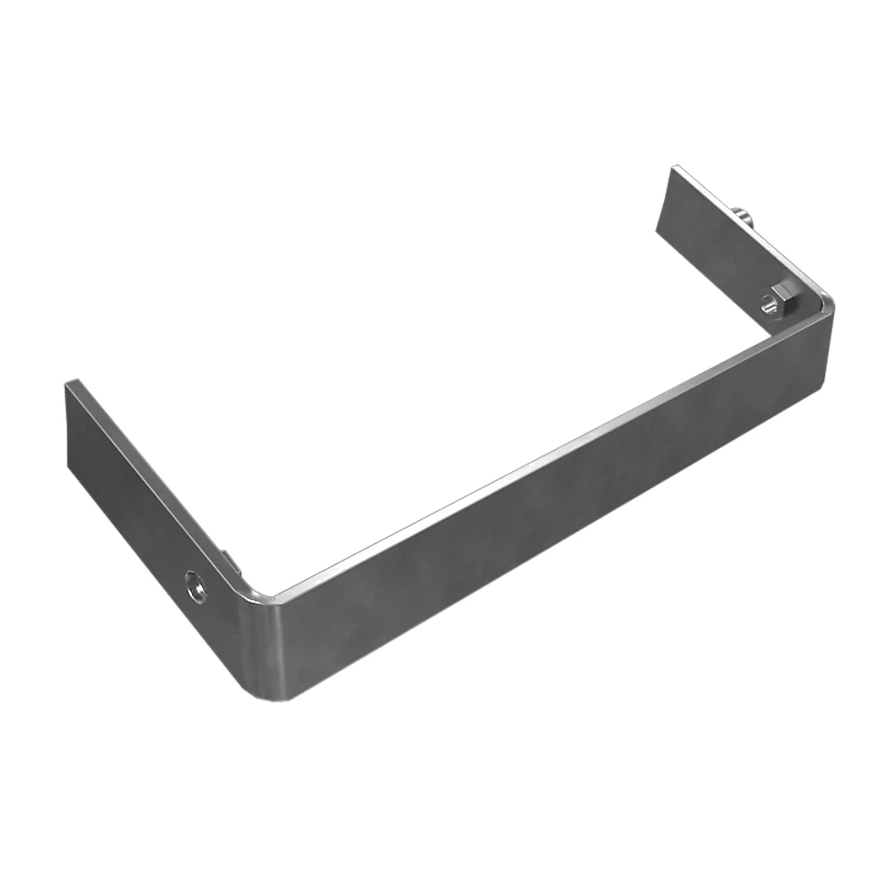 593-8292: Step Mount Plate 5938292 купить