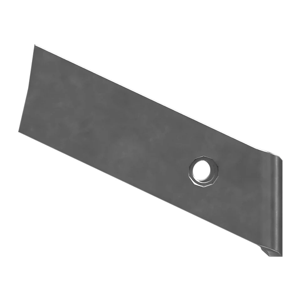 593-8292: Step Mount Plate 5938292 купить