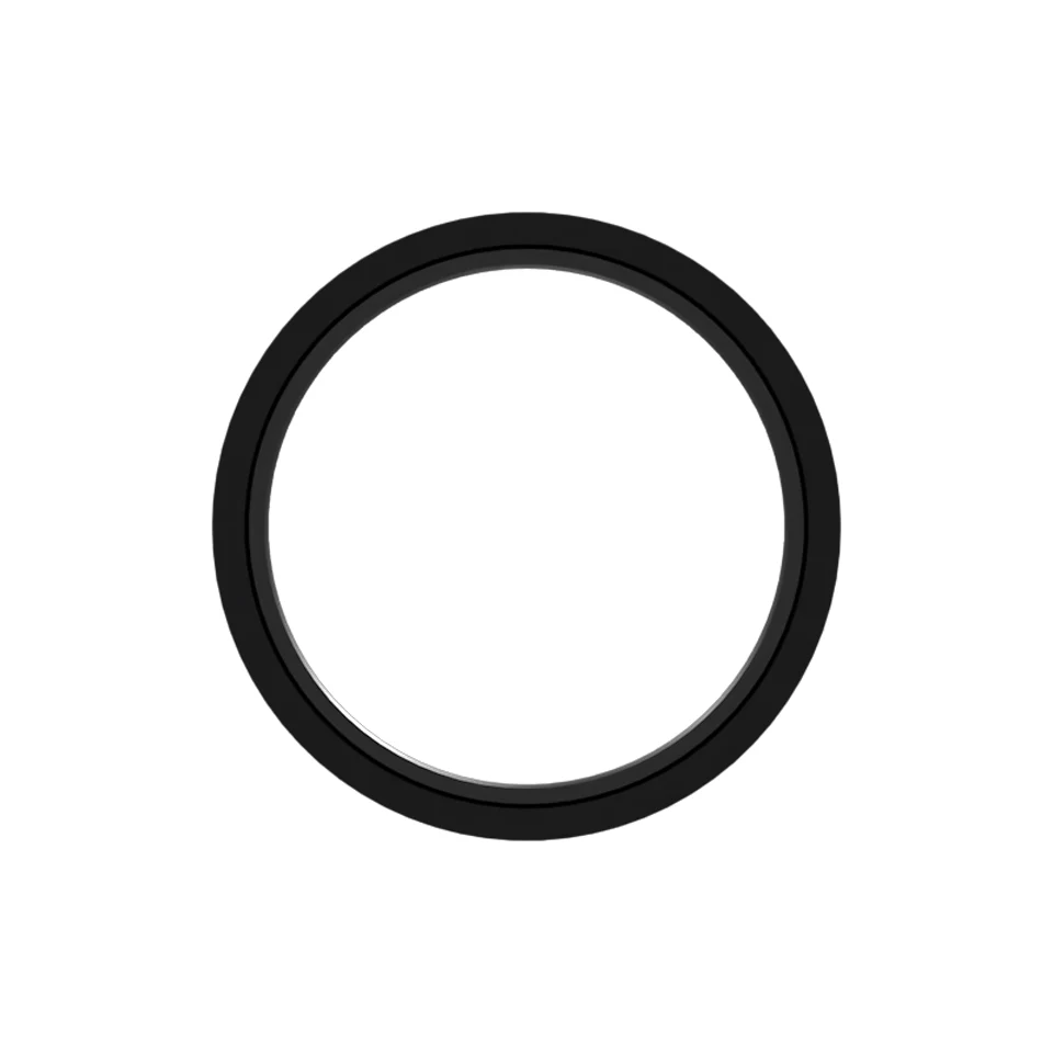 593-8325: Hydraulic Stick Cylinder Bore Seal 5938325 купить