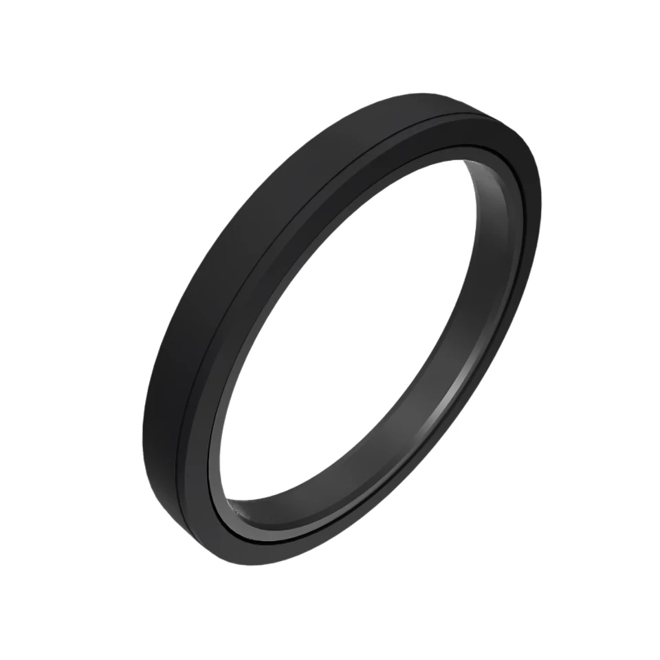 593-8325: Hydraulic Stick Cylinder Bore Seal 5938325 купить