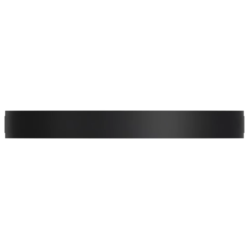 593-8325: Hydraulic Stick Cylinder Bore Seal 5938325 купить