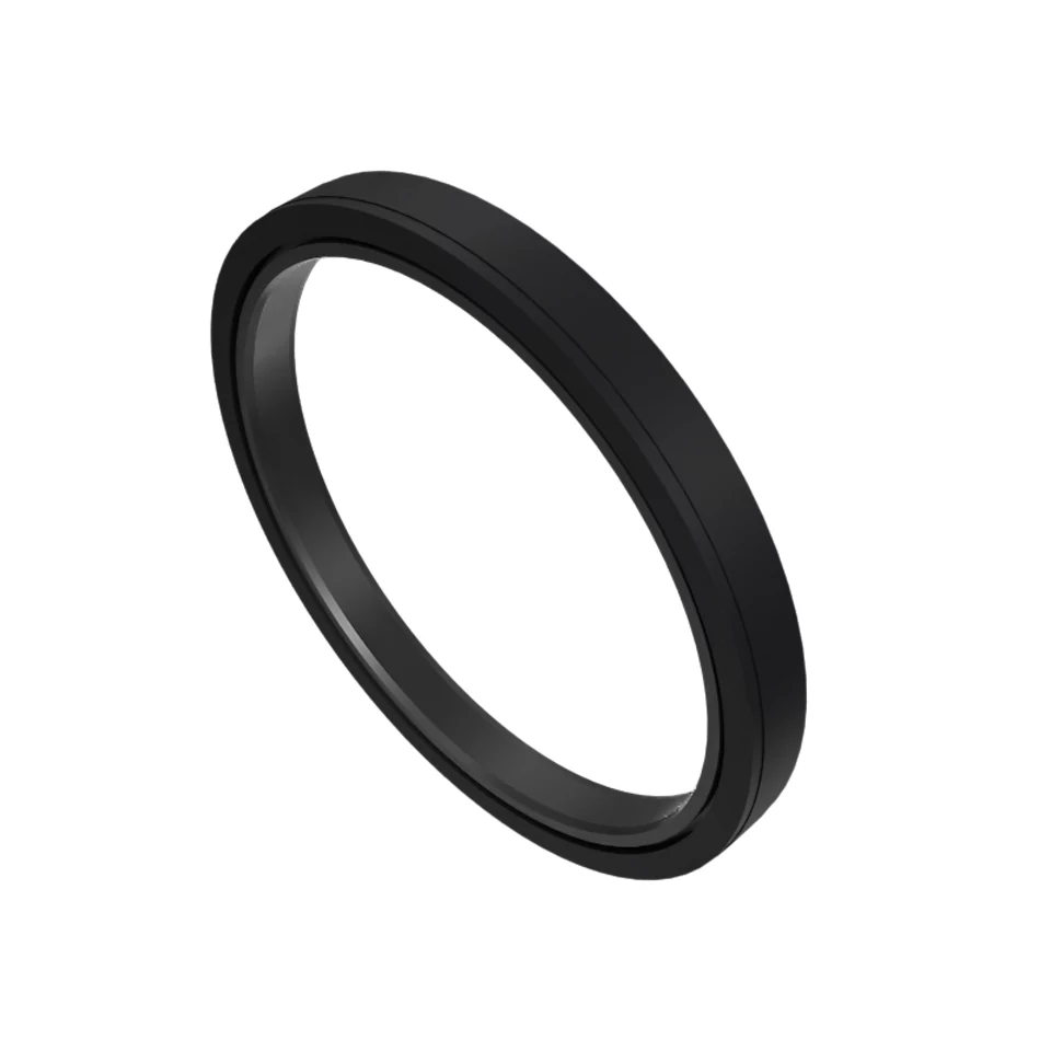 593-8328: 160.4mm OD Hydraulic Cylinder Seal 5938328 купить