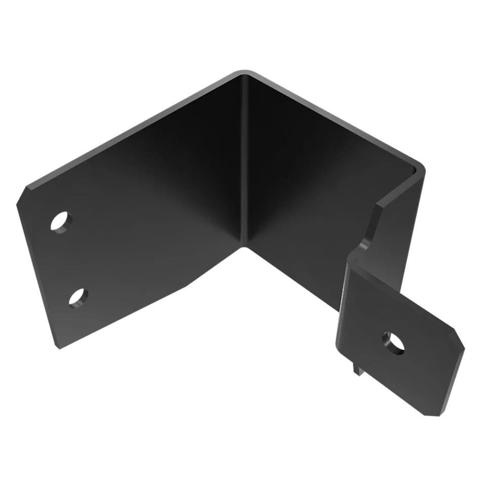 593-8338: Check Valve Support 5938338 купить